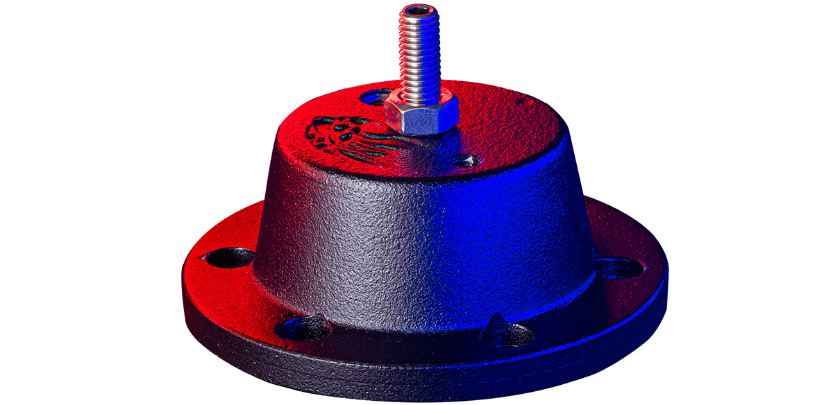 Wastegate