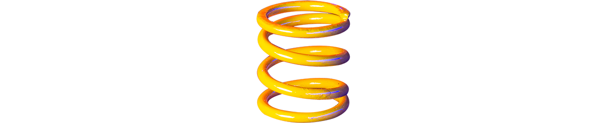 Wastegate