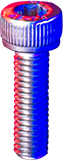Wastegate